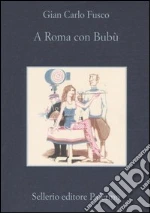 Fusco Gian Carlo