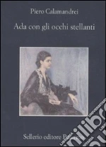 Calamandrei Piero; Calamandrei S. (cur.)