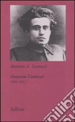Santucci Antonio A.; La Porta L. (cur.)