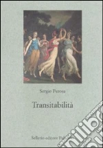 Perosa Sergio