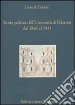 Paoloni Leonello