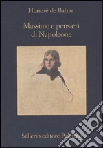Balzac Honor de; Carlino C. (cur.)