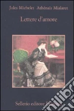 Michelet Jules; Mialaret Athnas; Sozzi L. (cur.)