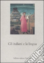 Lo Piparo F. (cur.); Ruffino G. (cur.)