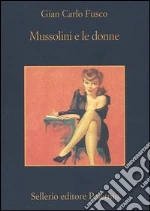 Fusco Gian Carlo