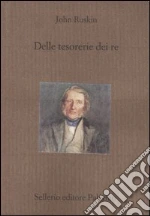 Ruskin John; Pepe V. (cur.)