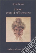Vivanti Annie; Caporossi C. (cur.)
