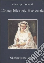 Bonaviri Giuseppe