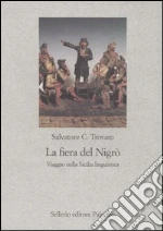 Trovato Salvatore C.