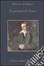 Balzac Honor de; Pellini P. (cur.)