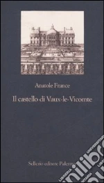 France Anatole