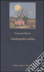 Renda Francesco