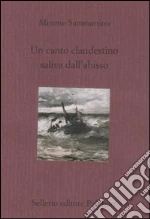 Sammartino Mimmo