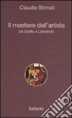 Strinati Claudio