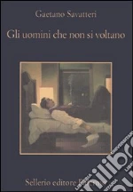 Savatteri Gaetano