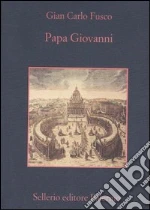 Fusco Gian Carlo