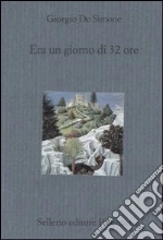 De Simone Giorgio