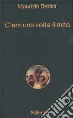 Bettini Maurizio