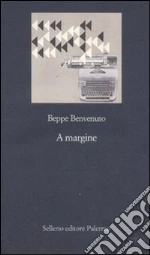 Benvenuto Beppe