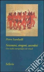 Scarduelli Pietro
