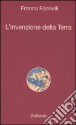 Farinelli Franco
