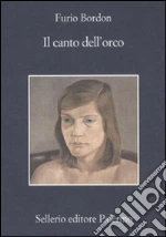 Bordon Furio