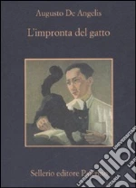 De Angelis Augusto