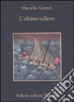 Venturi Marcello