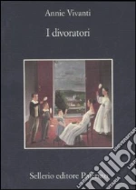 Vivanti Annie; Caporossi C. (cur.)