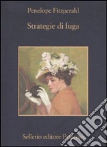 Fitzgerald Penelope; D'Amico M. (cur.)