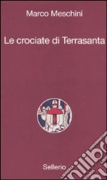 Meschini Marco