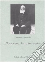 Fiorentino Giovanni