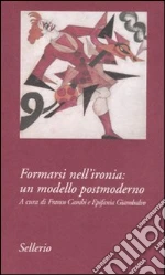 Cambi F. (cur.); Giambalvo E. (cur.)
