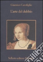 Carofiglio Gianrico