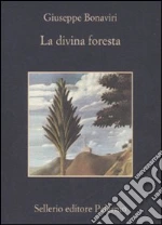 Bonaviri Giuseppe; Nigro S. S. (cur.)