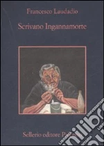 Laudadio Francesco