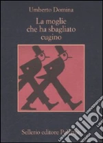 Domina Umberto
