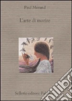 Morand Paul; Scaraffia G. (cur.)