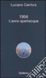 Canfora Luciano