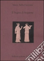 Cicerone Marco Tullio; Solaro G. (cur.)