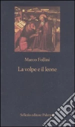 Follini Marco