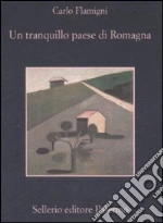Flamigni Carlo