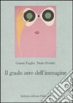 Puglisi Gianni; Proietti Paolo