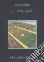 Soldati Mario