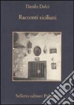 Dolci Danilo