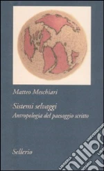 Meschiari Matteo