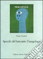 Proietti Paolo