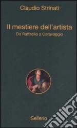 Strinati Claudio