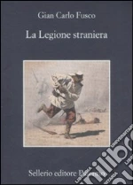 Fusco Gian Carlo