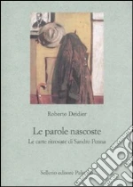 Deidier Roberto